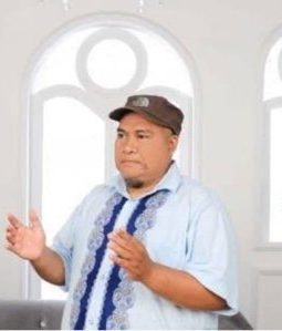 Dianggap berjasa, Dr Elviriadi Akan Dianugerahi Gelar Datuk Temenggung Wira Bumi, Oleh Masyarakat Rupat